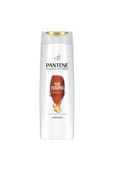 Şampuan Pantene 400 ml Yağ Terapisi***
