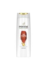 Şampuan Pantene 400 ml Yağ Terapisi***