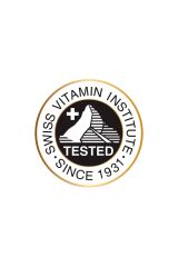 Şampuan Pantene 400 ml Yağ Terapisi***