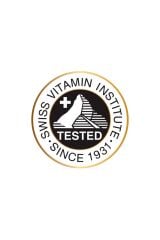 Şampuan Pantene 400 ml Yağ Terapisi***