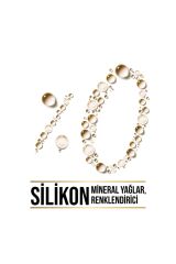 Pantene Şampuan 400 ml Yağ Terapisi