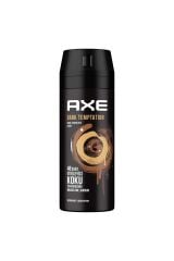 Deodorant Axe 150 ml Dark Temptation