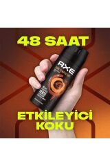 Deodorant Axe 150 ml Dark Temptation
