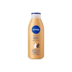 Nivea Nemlendirici Vücut Losyonu Cocoa Butter 200 ml