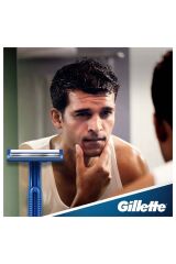 Poşet Gillette Blue2 5'li Poşet