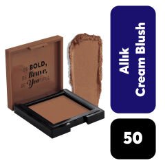 Allık Krem Pastel Profashion 50