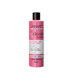 Urban Care Glycolic Retinol Parlaklık Etkili Onarıcı Saç Bakım Kremi 250 ml