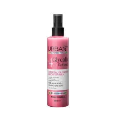 Urban Care Glycolic Retinol Saç Sütü 200 ml