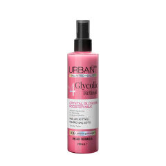 Urban Care Glycolic Retinol Saç Sütü 200 ml