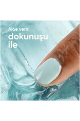 Gillette Venüs Makine + 1 Başlık Bikini Bölgesi