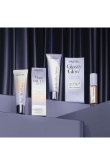 Göz Kremi + Göz Altı Kapatıcısı Pastel 63