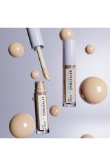 Göz Kremi + Göz Altı Kapatıcısı Pastel 63