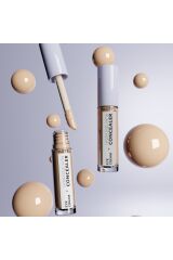 Göz Kremi + Göz Altı Kapatıcısı Pastel 61