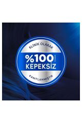 Head & Shoulders Şampuan 330 ml Kaşıntı Giderici Nane