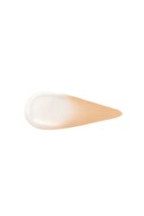 Cilt Tonu Eşitleyici Pastel 15 SPF 51