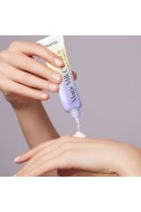 Cilt Tonu Eşitleyici Pastel 15 SPF 51