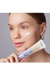 Cilt Tonu Eşitleyici Pastel 15 SPF 51