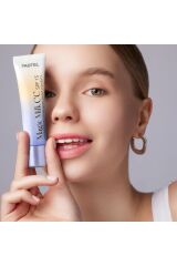 Cilt Tonu Eşitleyici Pastel 15 SPF 51