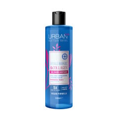 Urban Care Hyaluronic & Collagen Hacim Veren Saç Bakım Şampuanı 350 ml