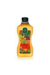 .Eyüp Sabri Tuncer Sıvı Sabun 1.5 L Mandalina
