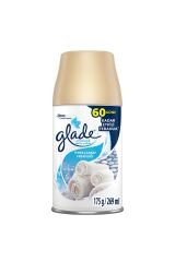 Glade Yedek Sprey 269 ml Temiz Çarşaf Ferahlığı