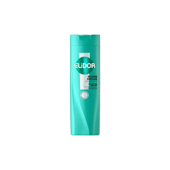 Şampuan Elidor 400 ml Belirgin Bukleler
