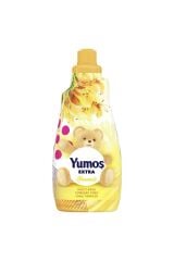 Yumuşatıcı Yumoş 1440 ml Hanımeli