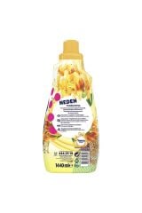 Yumuşatıcı Yumoş 1440 ml Hanımeli