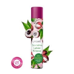 Urban Care Ahududu Kuru Şampuan 200 ml