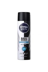Deodorant Erkek Nivea 150 Ml B&W Fresh