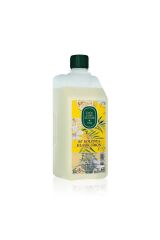 Kolonya Eyüp Sabri Tuncer 1 L Limon