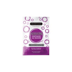 Morfose Keratin Saç Maskesi 25 ml