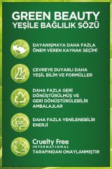 Garnier Saf ve Temiz 3-1 Arada 150 ml Yüz Temizleyici