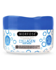 Morfose Collagen Hair Mask 500 ml