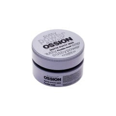Morfose Ossion Mat Putty Wax 100 ml