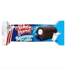 Af Like Home Sponge Cake Çikolatalı 40gr
