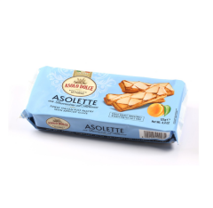 Asolo Dolce Qasolette 125gr