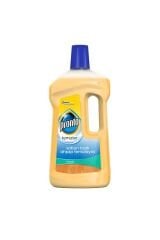 Ahşap Temizleyici Pronto 750 ml Yüzey Klasik