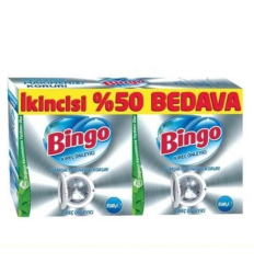 Bingo Kireç Sökücü 500+500