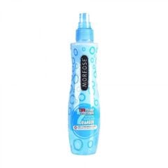 Morfose Collogen Fön Suyu 220 ml