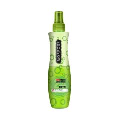Morfose Biotin Çift Fazlı Fön Suyu 240 ml