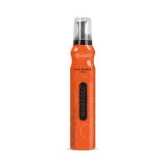 Morfose Ultra Strong Saç Köpüğü 200 ml