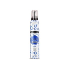 Morfose Collagen Hair Mousse 200 ml