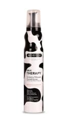 Morfose Milk Therapy Kremsi Saç Bakım Köpüğü 350 ml