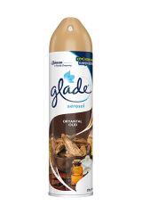 Koku Oda Kokusu Glade 300 ml Oryantal Oud