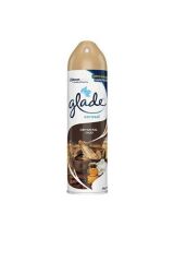 Koku Oda Kokusu Glade 300 ml Oryantal Oud