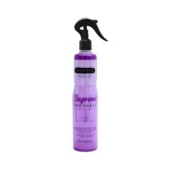 Morfose Çift Fazlı Supreme Fön Suyu 400 ml