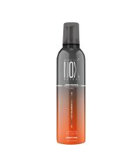 Morfose Nox Saç Köpüğü 350 ml