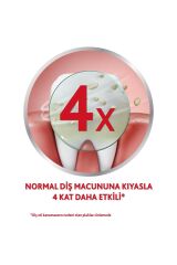 Diş Macunu Parodontax 75 ml Original