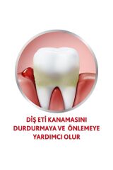 Diş Macunu Parodontax 75 ml Original